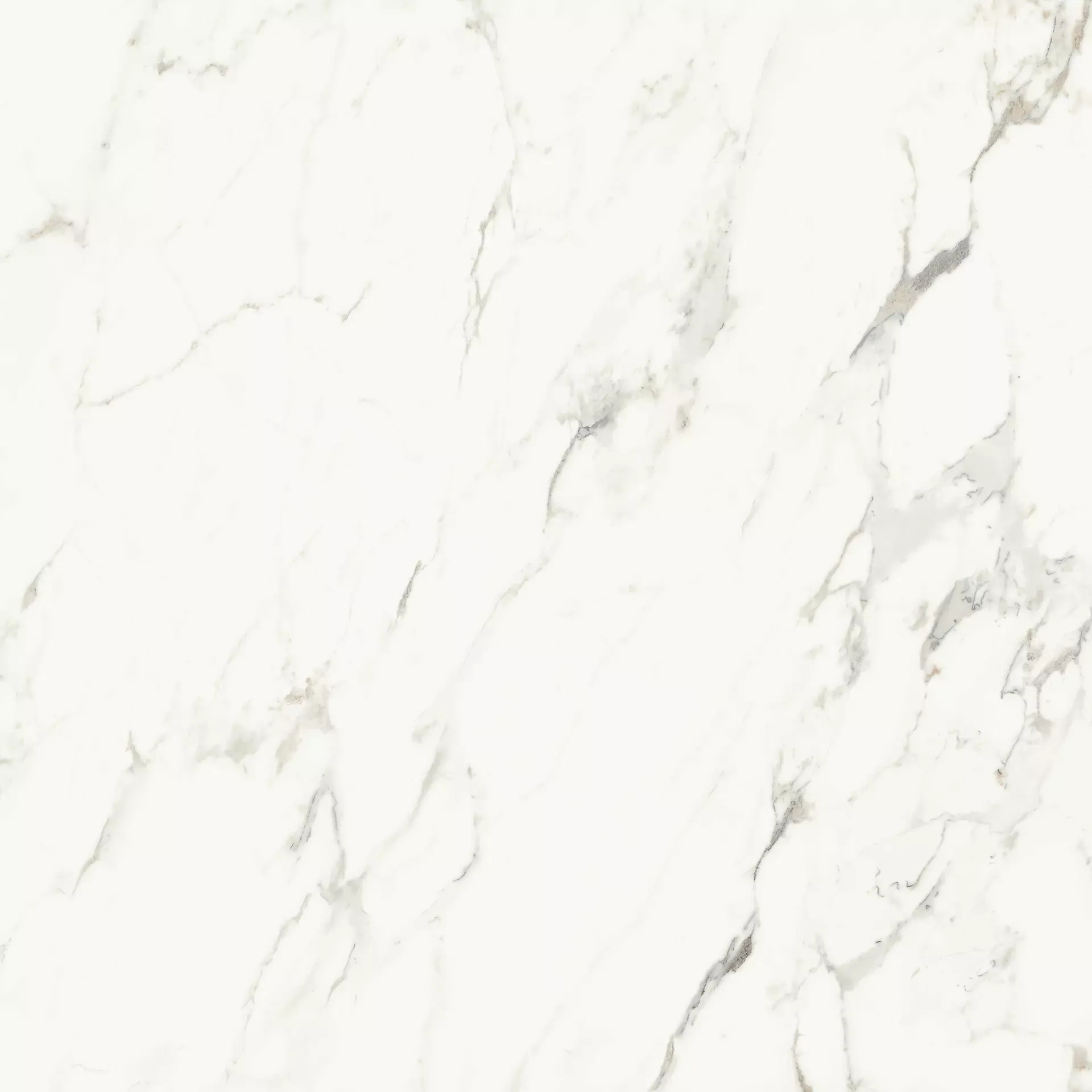 Breccia Capraia (CAP) 120x120 Mat 6.5 mm [4]