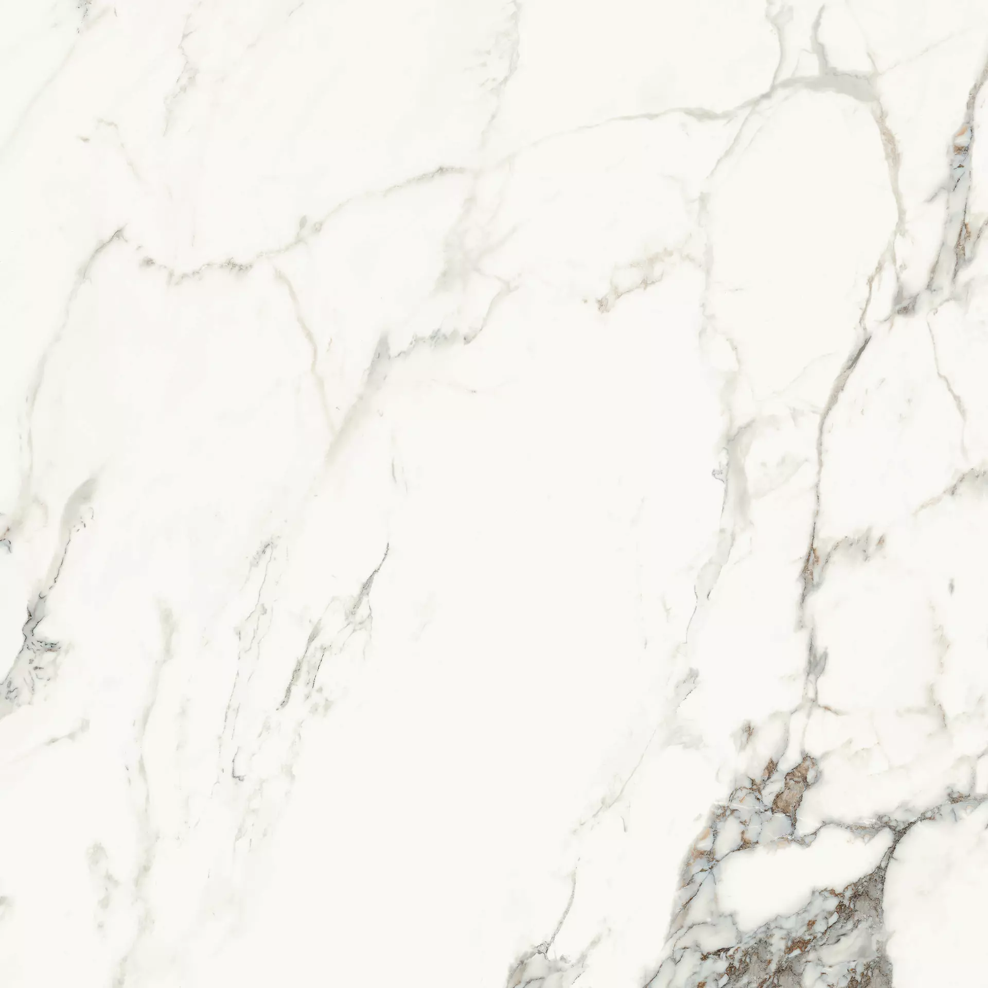 Breccia Capraia (CAP) 120x120 Mat 6.5 mm [5]