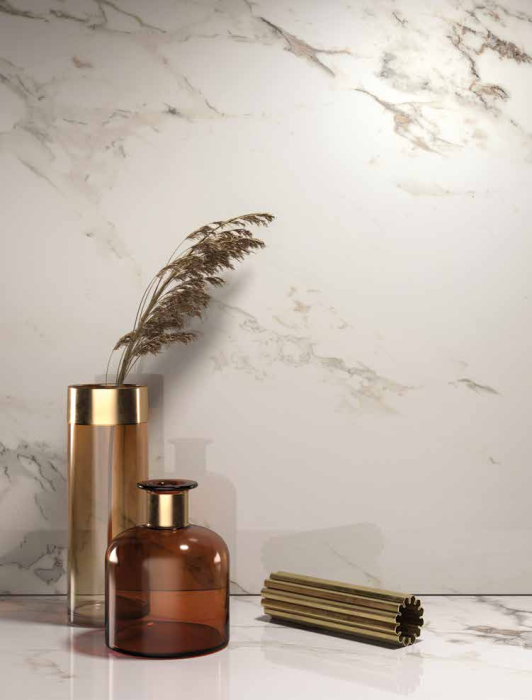 Breccia Capraia (CAP) 120x278 Lappato 6.5 mm [5]