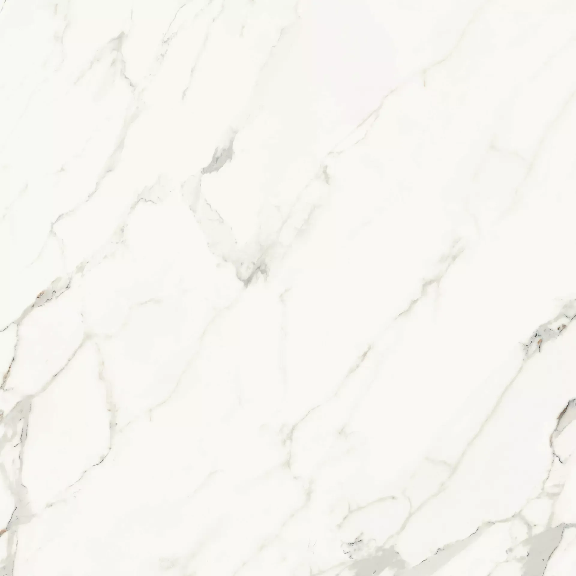 Breccia Capraia (CAP) 30x30 Lappato mat 6.5 mm [6]