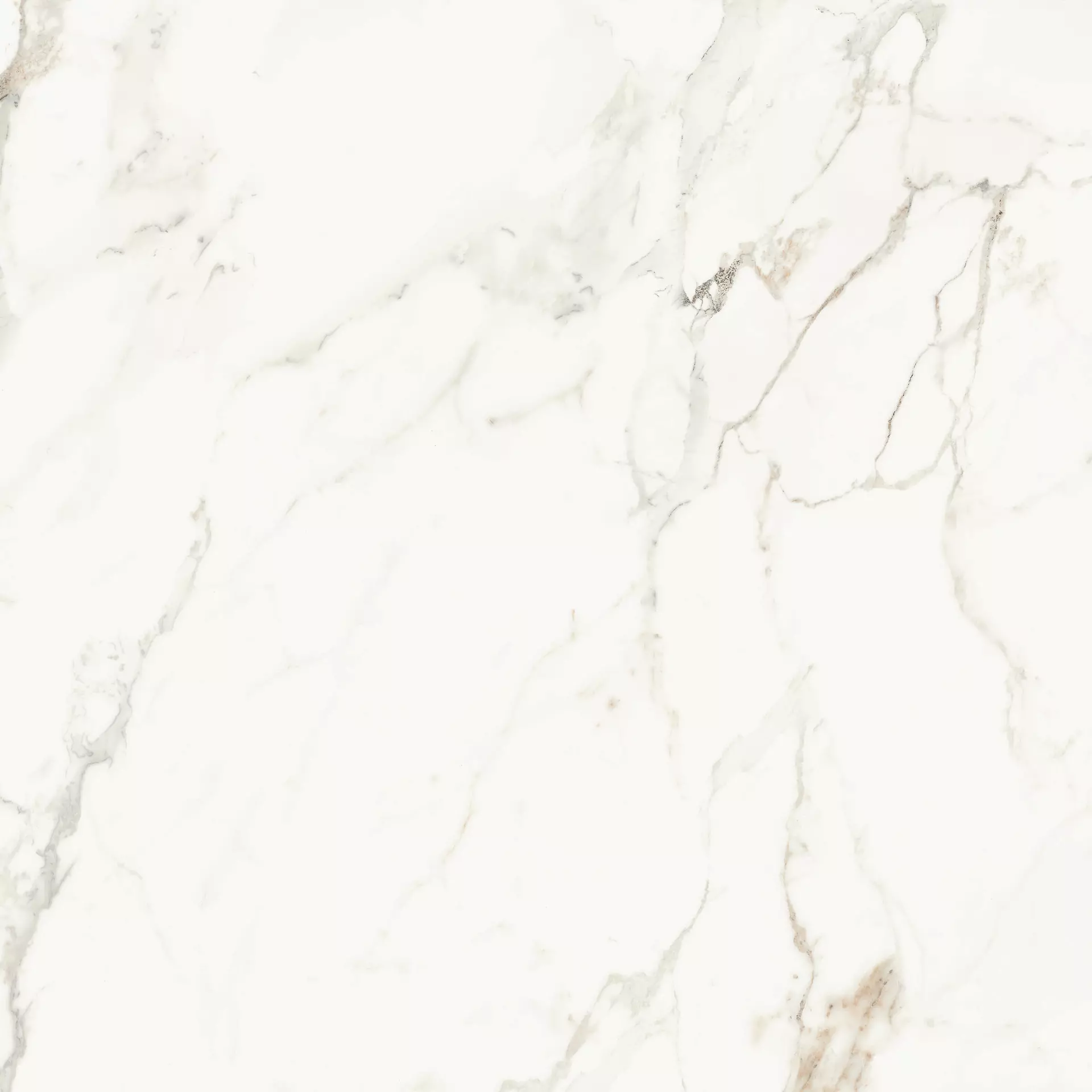 Breccia Capraia (CAP) 30x30 Lappato mat 6.5 mm [2]