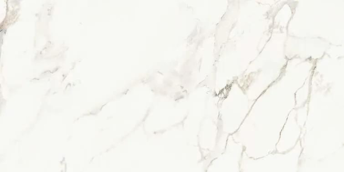 Breccia Capraia (CAP) 60x120 Lappato 6.5 mm [2]