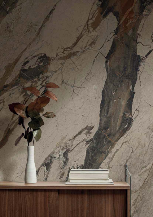 BRECCIA PHOENIX 30X30 Mat 6.5 mm [2]