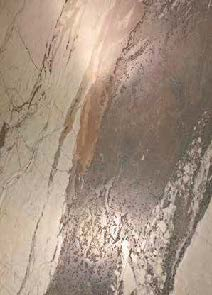 BRECCIA PHOENIX 30X30 Mat 6.5 mm [5]