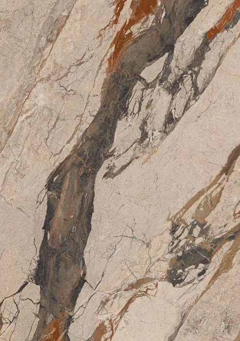 BRECCIA PHOENIX 60X120 Lappato 6.5 mm [7]