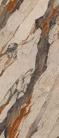 BRECCIA PHOENIX 60X120 Mat 6.5 mm [8]