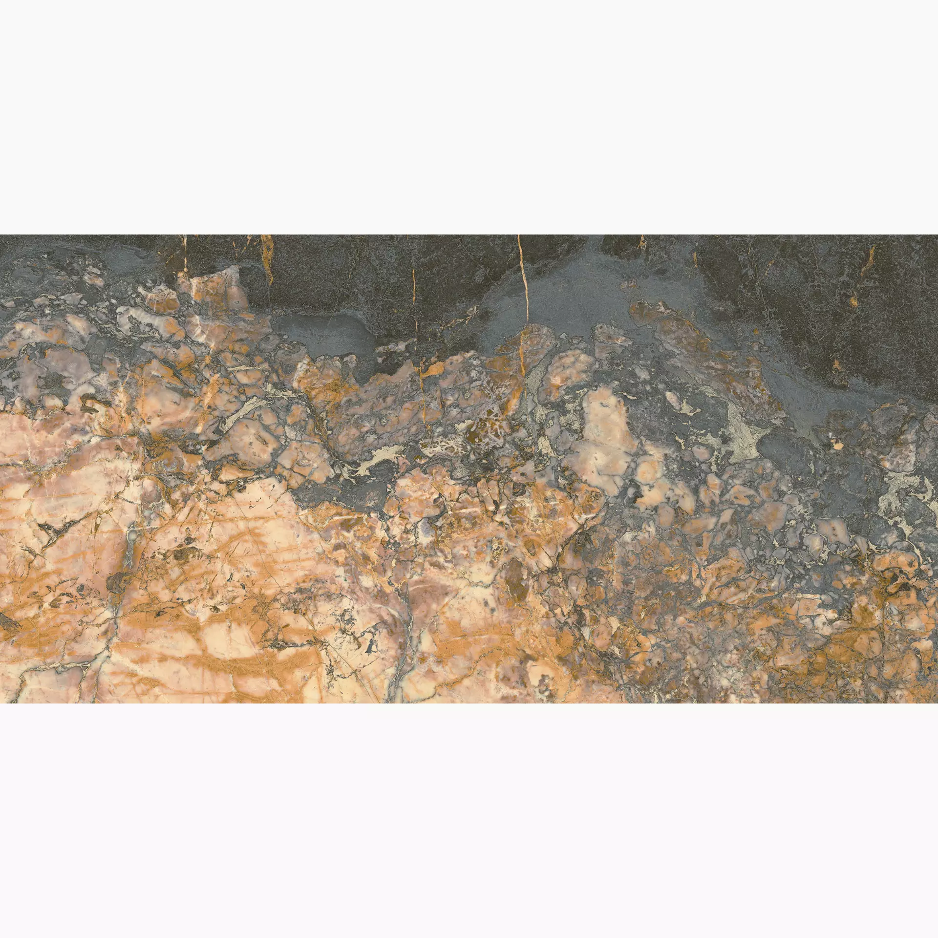 Breche Vendome (VEN) 60x120 Lappato mat 6.5 mm [2]