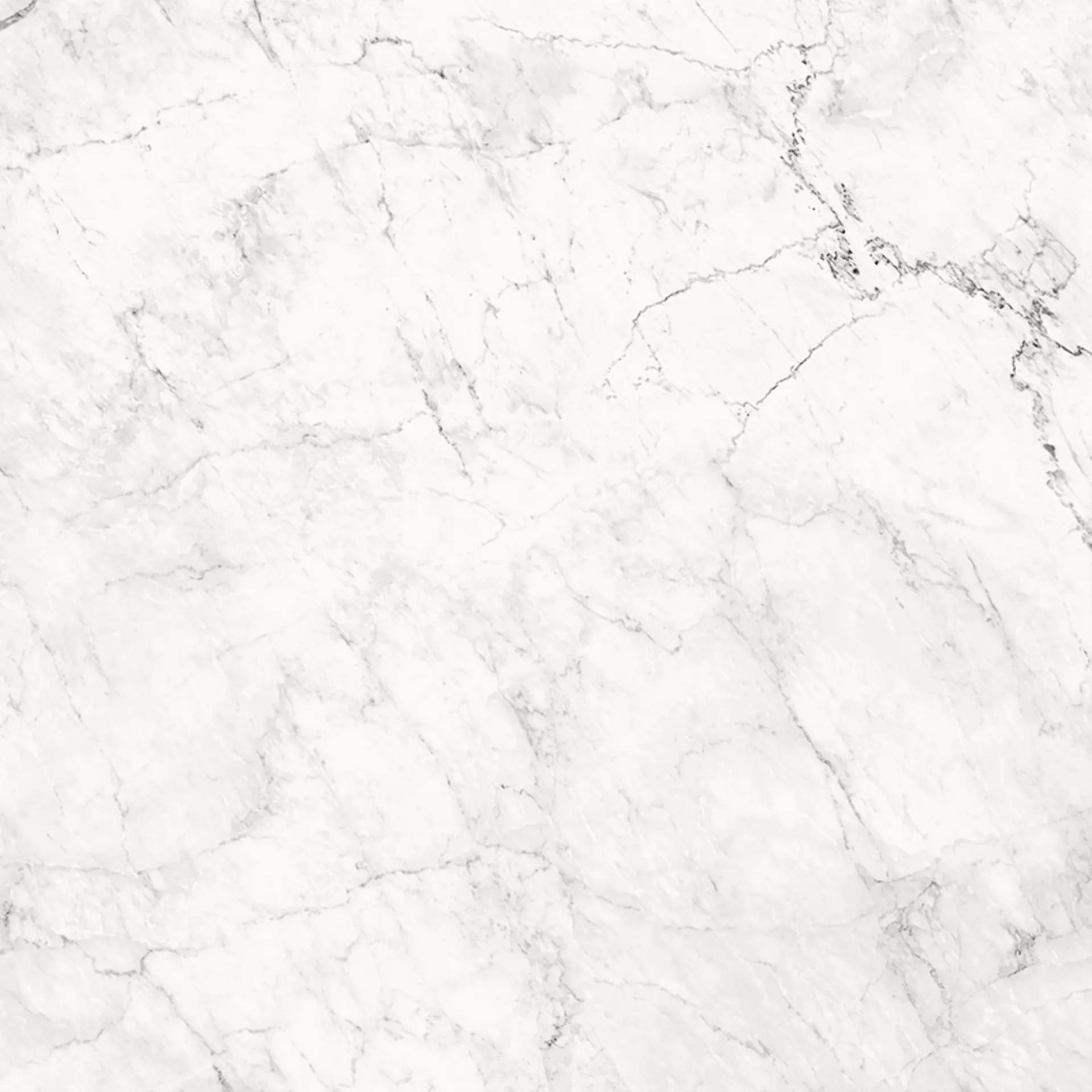 Calacatta Extra White (CAL) 120x120 Mat 6.5 mm [4]