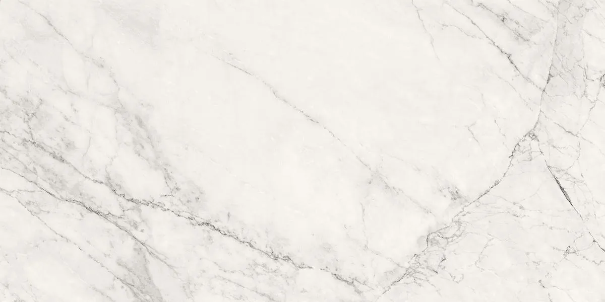 Calacatta Extra White (CAL) 120x278 Lappato 6.5 mm [2]