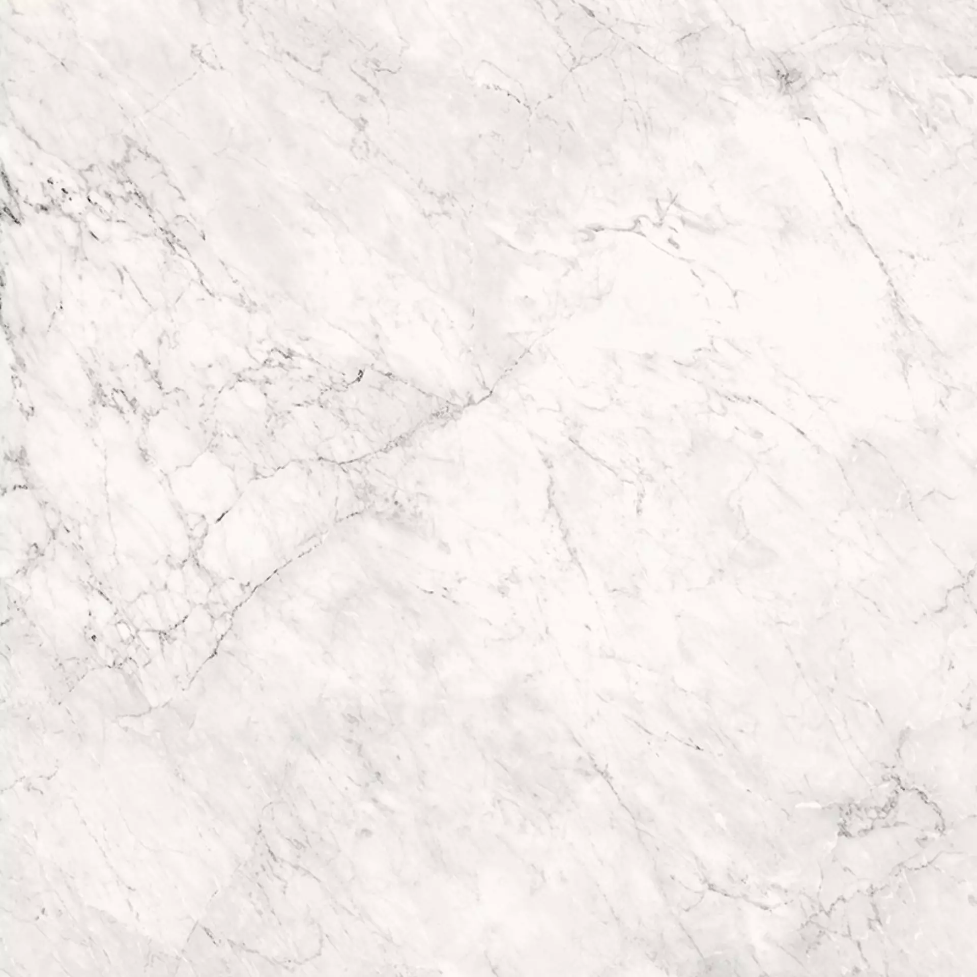 Calacatta Extra White (CAL) 30x30 Natural 6.5 mm [3]