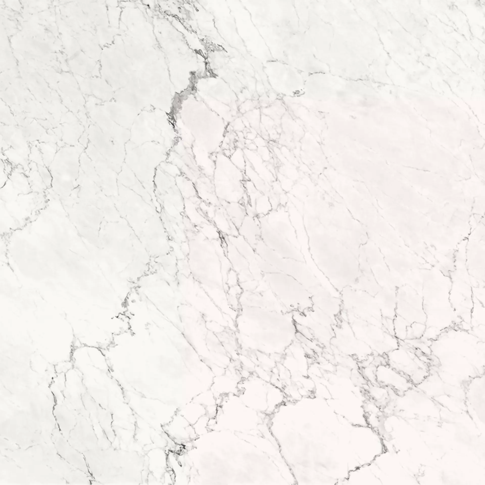 Calacatta Extra White (CAL) 30x30 Natural 6.5 mm [2]