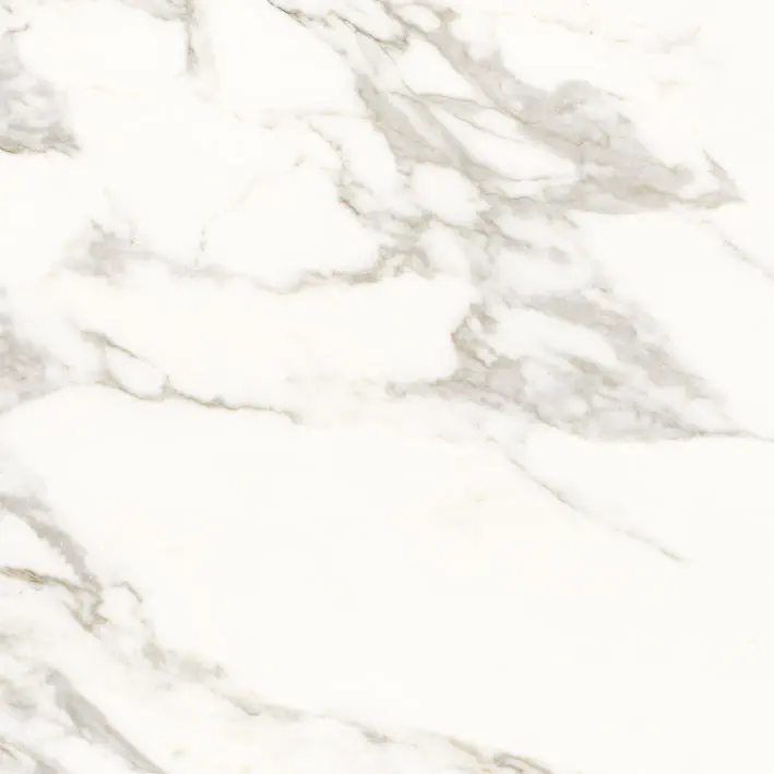 Calacatta Gold Lappato 120x120 Lappato 6mm [9]