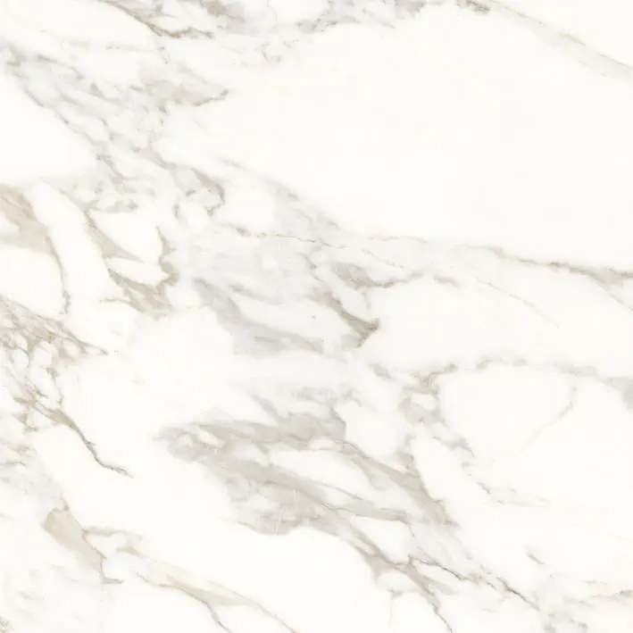 Calacatta Gold Lappato 120x120 Lappato 6mm [6]