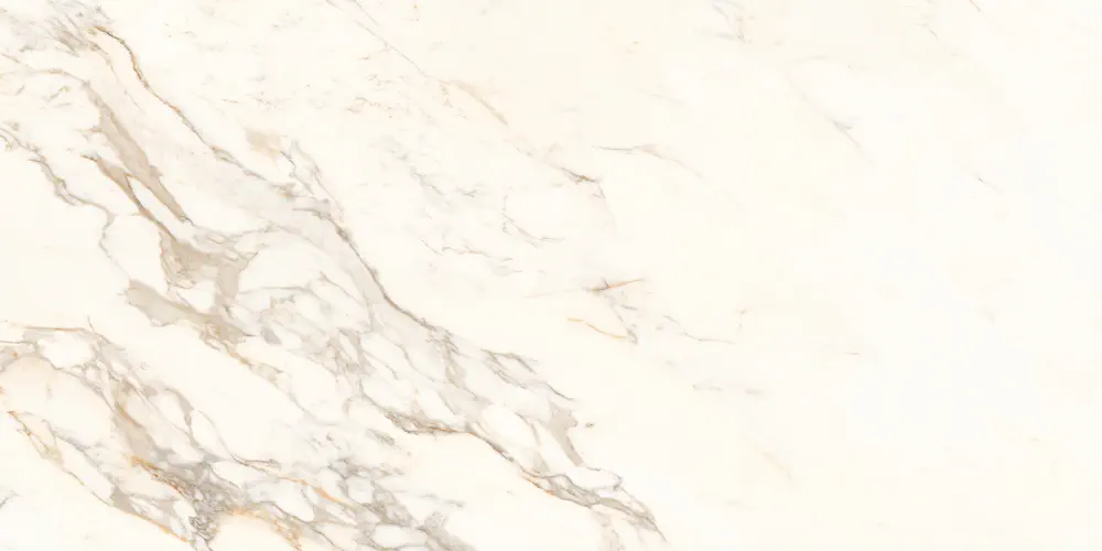 Calacatta Gold Lappato 60x120 Lappato 9.5mm [8]