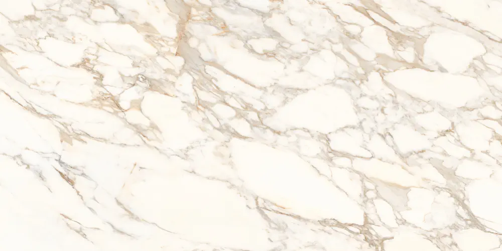 Calacatta Gold Lappato 60x120 Lappato 9.5mm [4]