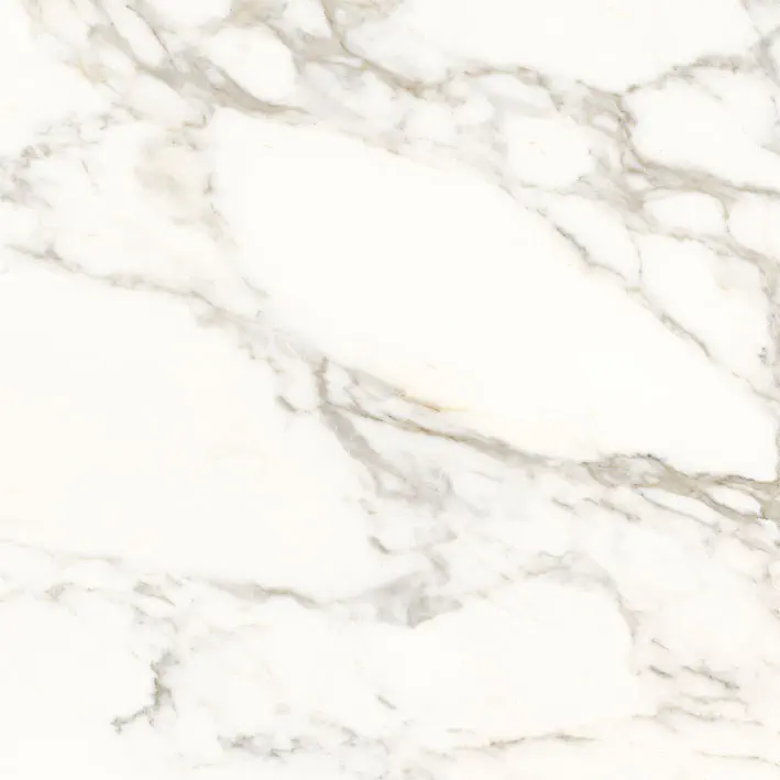 Calacatta Gold Lappato 60x60 Lappato 9.5mm [12]