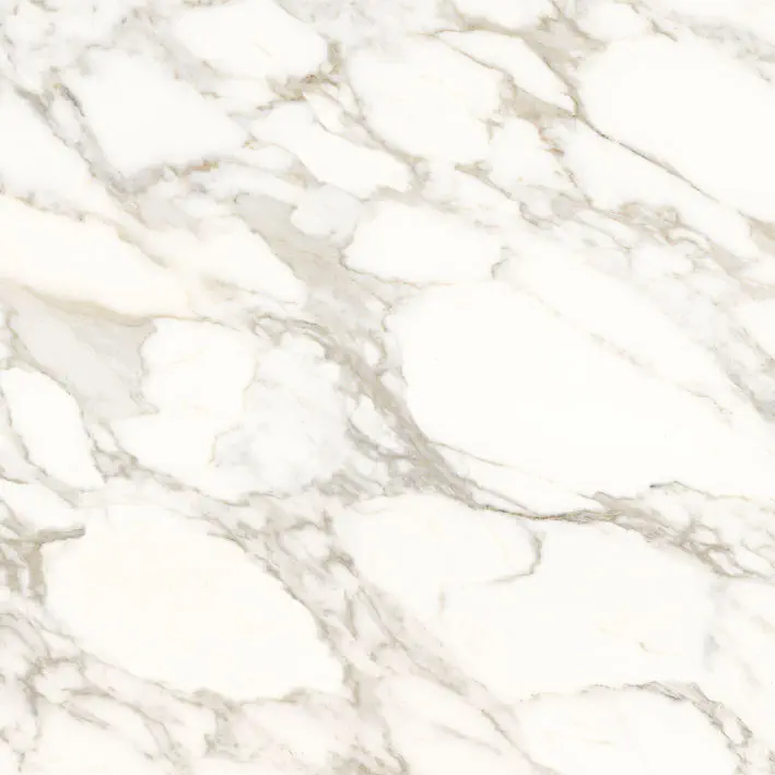 Calacatta Gold Lappato 80x80 Lappato 9.5mm [2]