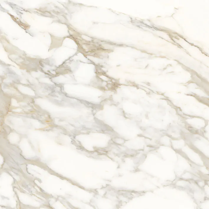 Calacatta Gold Lappato 80x80 Lappato 9.5mm [7]