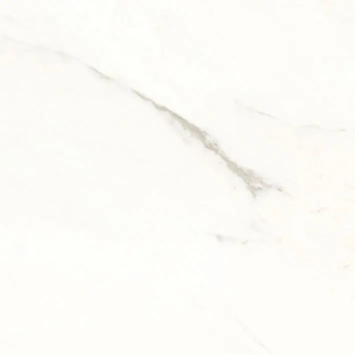 Calacatta Gold Lappato 80x80 Lappato 9.5mm [11]