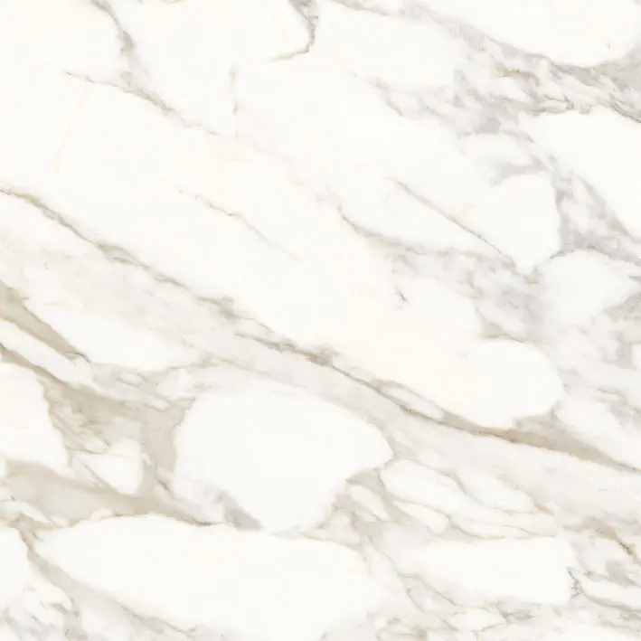 Calacatta Gold Lappato 80x80 Lappato 9.5mm [8]