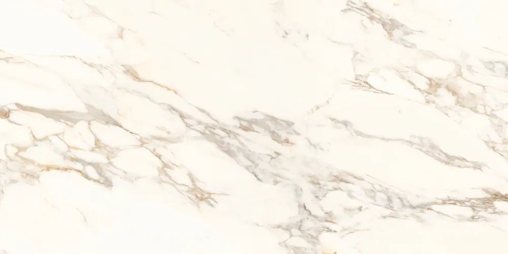 Calacatta Gold Lappato-Satin 60x120 Satinat 9.5mm [7]