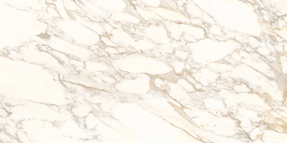 Calacatta Gold Lappato-Satin 80x160 Satinat 9.5mm [10]