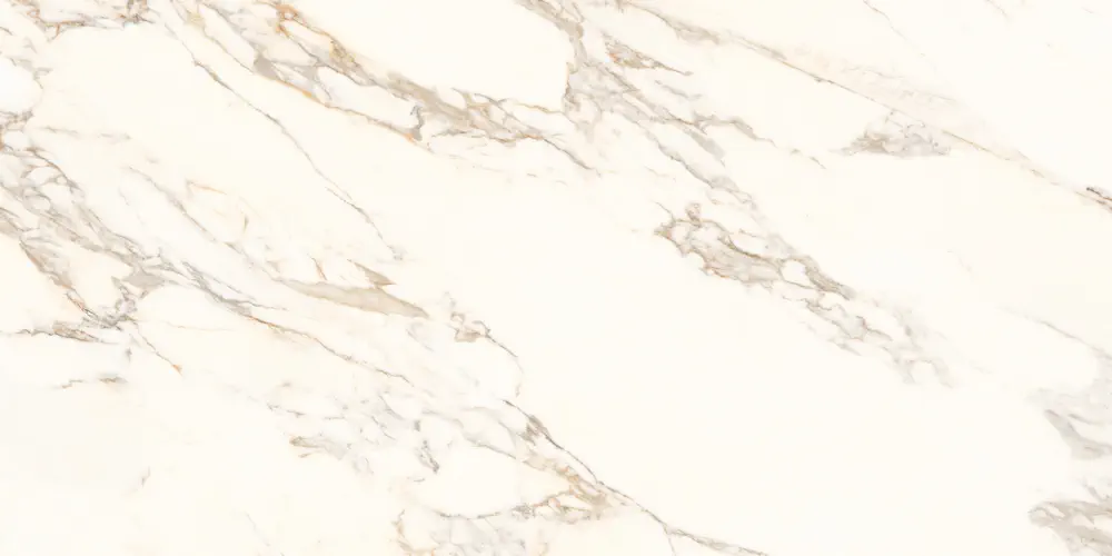 Calacatta Gold Lappato-Satin 80x160 Satinat 9.5mm [9]