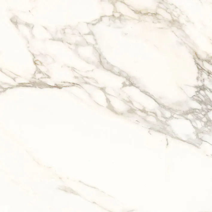 Calacatta Gold Naturale 60x60 Natural 9.5mm [10]