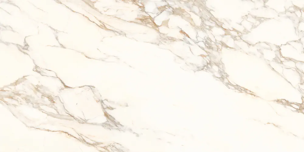 Calacatta Gold Naturale 80x160 Natural 9.5mm [6]