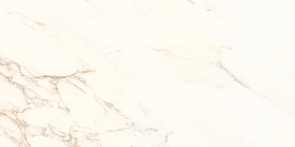 Calacatta Gold Naturale 80x160 Natural 9.5mm [3]