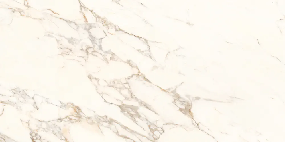 Calacatta Gold Spazzolato 60x120 Natural 9.5mm [11]