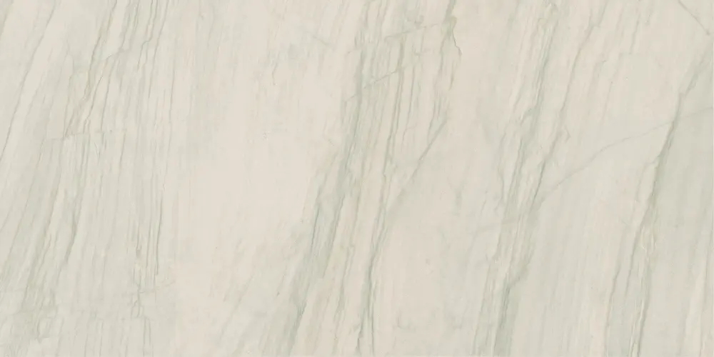 Calacatta Mont Blanc Alb Fade 60x120 Natural 9 mm [3]