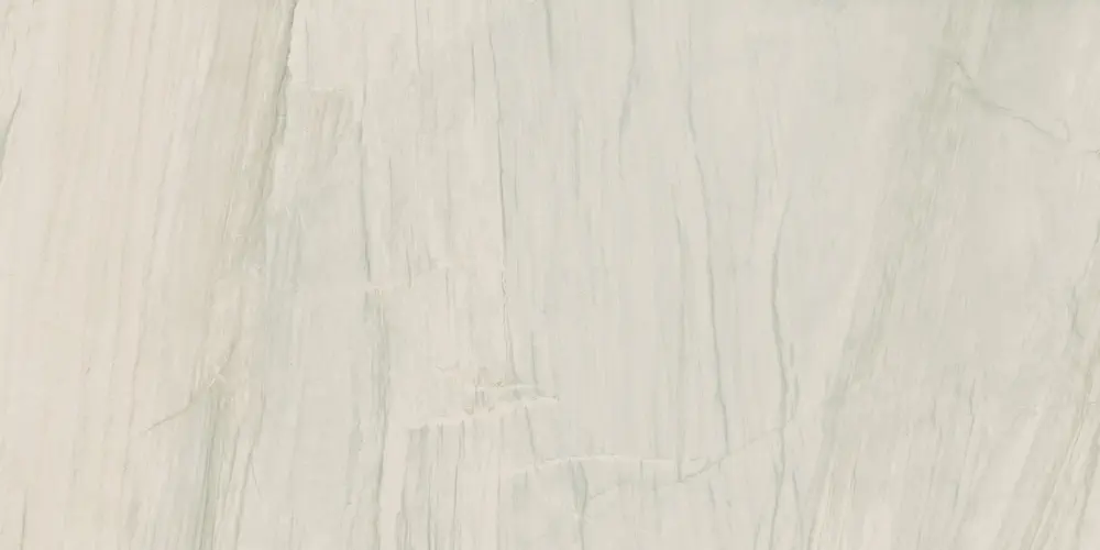 Calacatta Mont Blanc Alb Fade 60x120 Natural 9 mm [4]