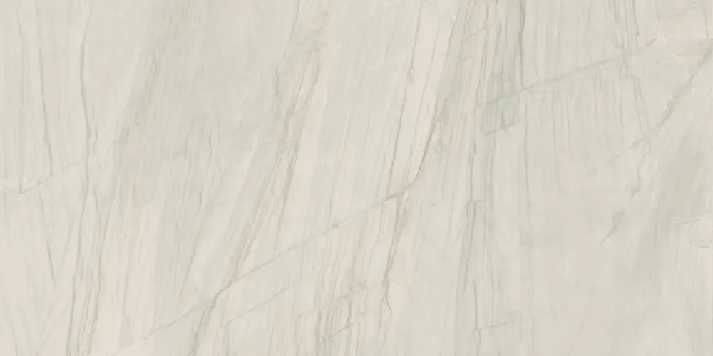 Calacatta Mont Blanc Alb Fade 60x120 Natural 9 mm [9]