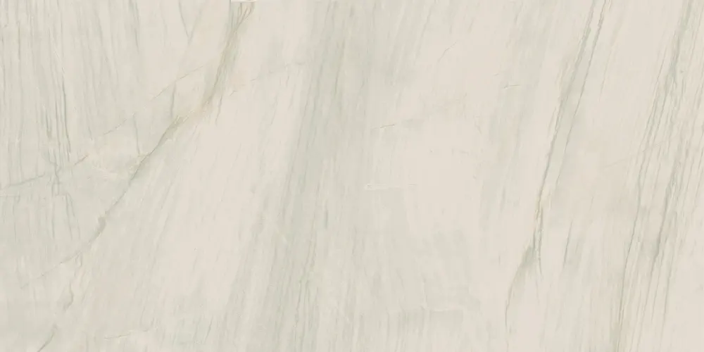 Calacatta Mont Blanc Alb Fade 60x120 Natural 9 mm [7]