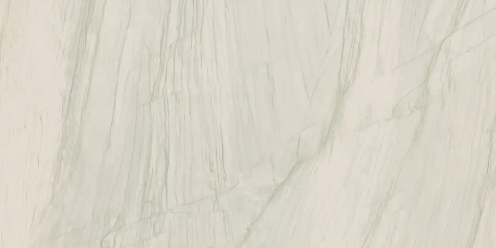 Calacatta Mont Blanc Alb Fade 60x120 Natural 9 mm [5]
