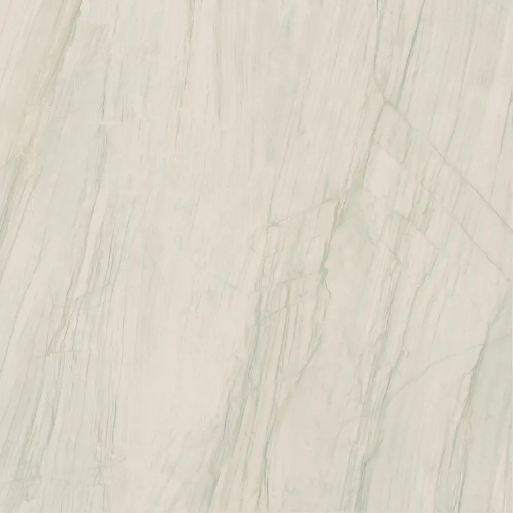 Calacatta Mont Blanc Alb Fade 60x60 Natural 9 mm [5]