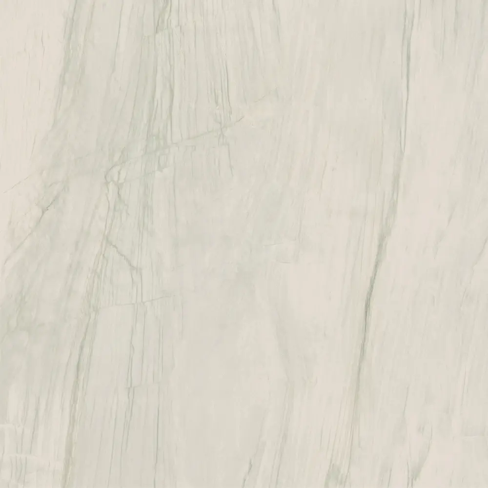 Calacatta Mont Blanc Alb Fade 60x60 Natural 9 mm [7]