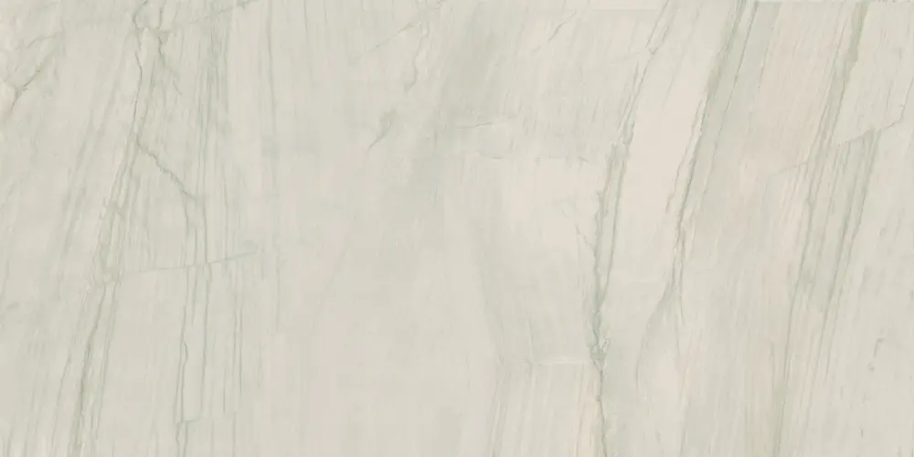 Calacatta Mont Blanc Alb Lappato 120x260 Lappato 6 mm [6]