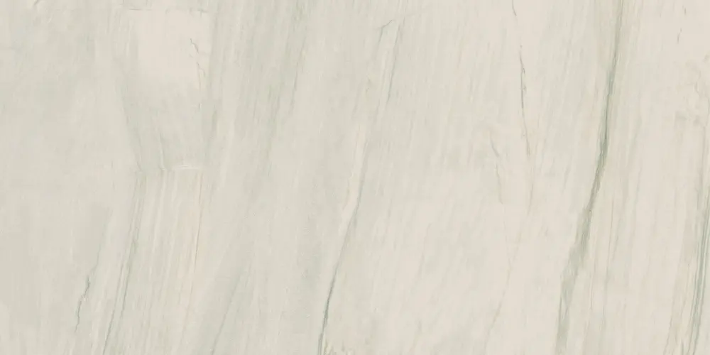 Calacatta Mont Blanc Alb Lappato 60x120 Lappato 9 mm [8]