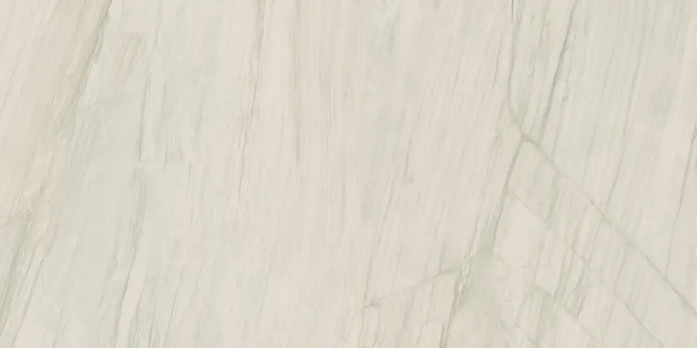 Calacatta Mont Blanc Alb Lappato 60x120 Lappato 9 mm [2]