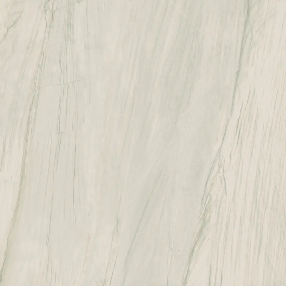 Calacatta Mont Blanc Alb Lappato 60x60 Lappato 9 mm [8]