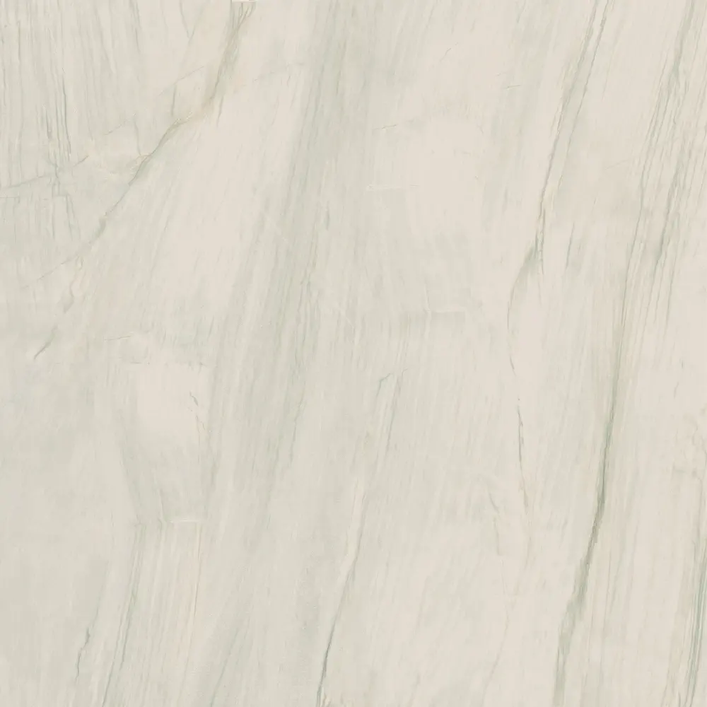 Calacatta Mont Blanc Alb Lappato 80x80 Lappato 9 mm [3]