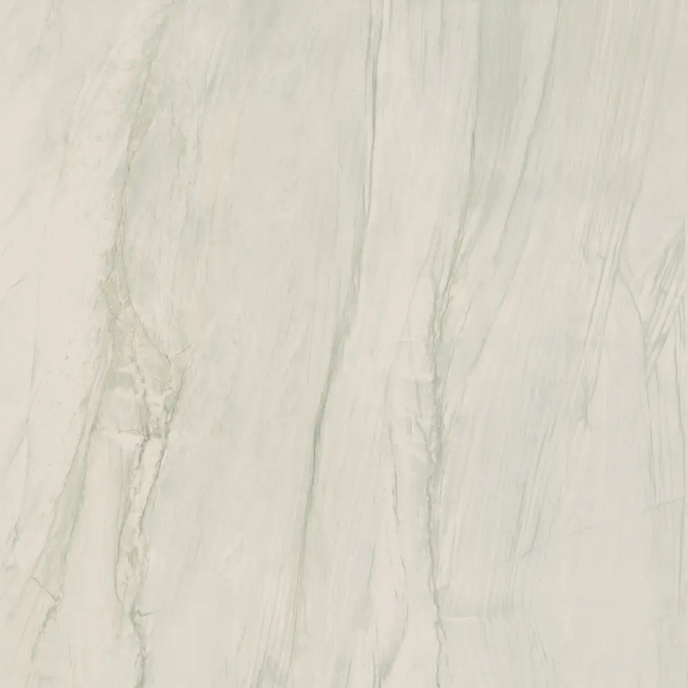 Calacatta Mont Blanc Alb Lappato 80x80 Lappato 9 mm [7]