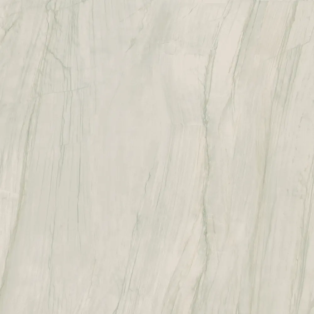 Calacatta Mont Blanc Alb Lappato 80x80 Lappato 9 mm [2]