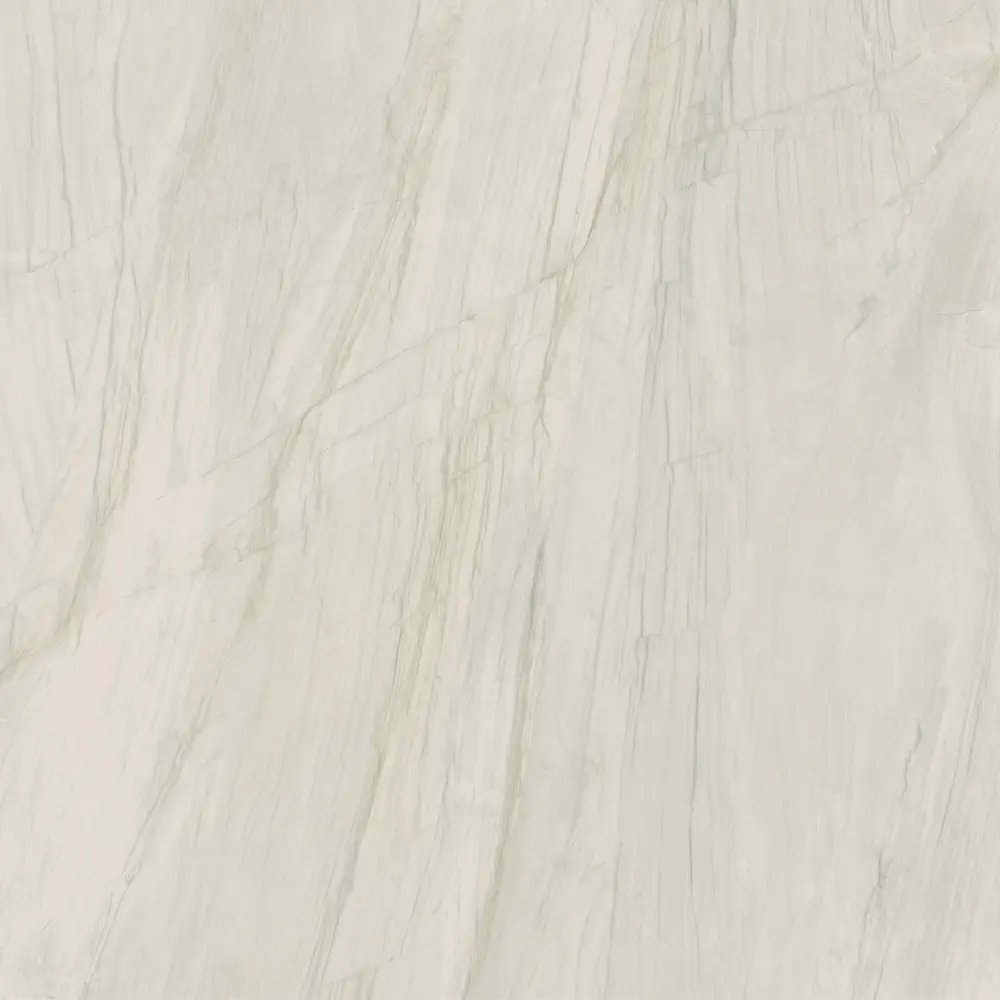 Calacatta Mont Blanc Alb Lappato 80x80 Lappato 9 mm [5]