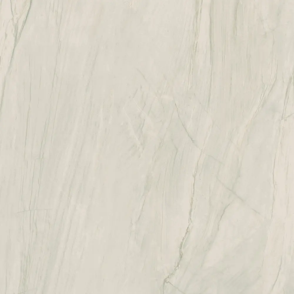 Calacatta Mont Blanc Alb Lappato 80x80 Lappato 9 mm [9]