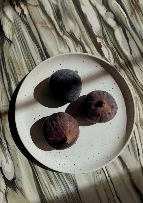 CALACATTA OYSTER 30X30 Mat 6.5 mm [2]