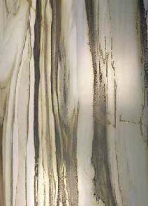 CALACATTA OYSTER 60X120 Lappato mat 6.5 mm [7]