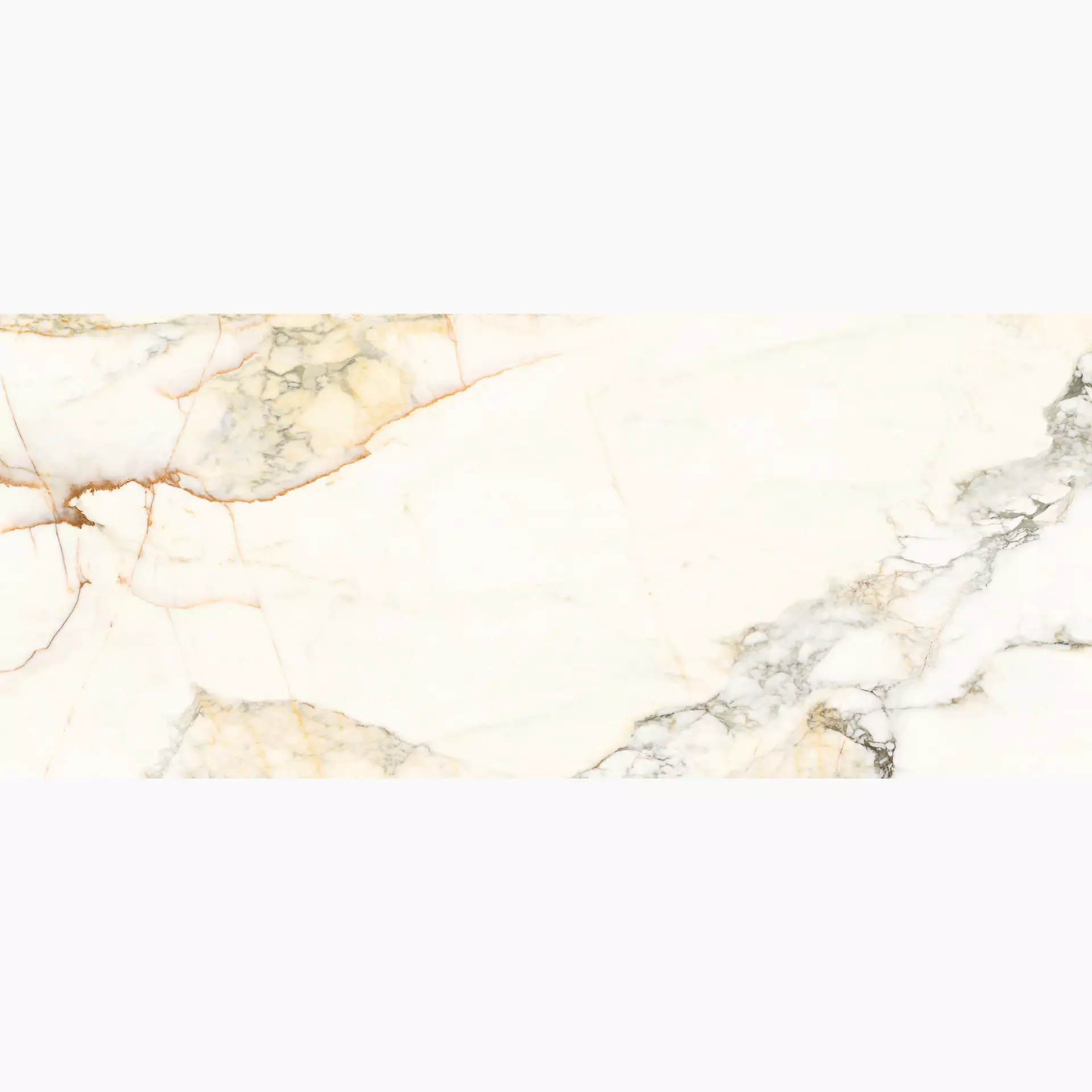 Calacatta Paonazzo (PAZ) 120x278 Lappato 6.5 mm [2]